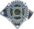 90-15-6458 by WILSON HD ROTATING ELECT - ALTERNATOR RX, BO NC 12V 120A