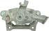 99-02000B by NUGEON - Remanufactured Disc Brake Caliper