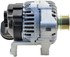 90-15-6458 by WILSON HD ROTATING ELECT - ALTERNATOR RX, BO NC 12V 120A