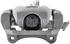 99-02001A by NUGEON - Remanufactured Disc Brake Caliper