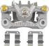 99-01831A by NUGEON - Remanufactured Disc Brake Caliper