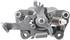 99-02001A by NUGEON - Remanufactured Disc Brake Caliper