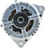 90-15-6374 by WILSON HD ROTATING ELECT - ALTERNATOR RX, BO NC 12V 115A