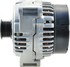 90-15-6374 by WILSON HD ROTATING ELECT - ALTERNATOR RX, BO NC 12V 115A