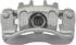 99-01831B by NUGEON - Remanufactured Disc Brake Caliper