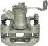 99-02001B by NUGEON - Remanufactured Disc Brake Caliper