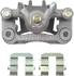 99-01831B by NUGEON - Remanufactured Disc Brake Caliper