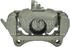 99-02001B by NUGEON - Remanufactured Disc Brake Caliper