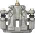 99-01831B by NUGEON - Remanufactured Disc Brake Caliper