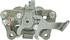 99-02001B by NUGEON - Remanufactured Disc Brake Caliper