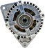 90-15-6459 by WILSON HD ROTATING ELECT - ALTERNATOR RX, BO E8 12V 140A