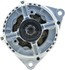 90-15-6375 by WILSON HD ROTATING ELECT - ALTERNATOR RX, BO NC 12V 115A