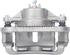 99-01832A by NUGEON - Remanufactured Disc Brake Caliper