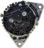 90-15-6459 by WILSON HD ROTATING ELECT - ALTERNATOR RX, BO E8 12V 140A