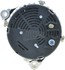 90-15-6375 by WILSON HD ROTATING ELECT - ALTERNATOR RX, BO NC 12V 115A