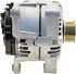 90-15-6459 by WILSON HD ROTATING ELECT - ALTERNATOR RX, BO E8 12V 140A