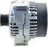 90-15-6375 by WILSON HD ROTATING ELECT - ALTERNATOR RX, BO NC 12V 115A