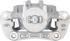 99-01832A by NUGEON - Remanufactured Disc Brake Caliper