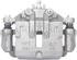 99-01832A by NUGEON - Remanufactured Disc Brake Caliper