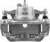 99-02002A by NUGEON - Remanufactured Disc Brake Caliper