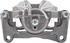 99-02002A by NUGEON - Remanufactured Disc Brake Caliper