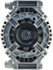 90-15-6460 by WILSON HD ROTATING ELECT - ALTERNATOR RX, BO E8 12V 140A