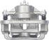 99-01832B by NUGEON - Remanufactured Disc Brake Caliper