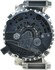 90-15-6460 by WILSON HD ROTATING ELECT - ALTERNATOR RX, BO E8 12V 140A