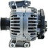 90-15-6460 by WILSON HD ROTATING ELECT - ALTERNATOR RX, BO E8 12V 140A