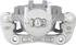 99-01832B by NUGEON - Remanufactured Disc Brake Caliper