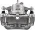 99-02002B by NUGEON - Remanufactured Disc Brake Caliper