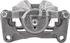 99-02002B by NUGEON - Remanufactured Disc Brake Caliper