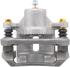 99-01833A by NUGEON - Remanufactured Disc Brake Caliper