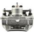 99-02003A by NUGEON - Remanufactured Disc Brake Caliper