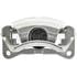 99-02003A by NUGEON - Remanufactured Disc Brake Caliper