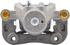 99-01833A by NUGEON - Remanufactured Disc Brake Caliper