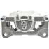 99-02003A by NUGEON - Remanufactured Disc Brake Caliper