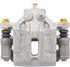 99-01833A by NUGEON - Remanufactured Disc Brake Caliper