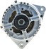 90-15-6378 by WILSON HD ROTATING ELECT - ALTERNATOR RX, BO NC 12V 150A