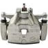 99-02003A by NUGEON - Remanufactured Disc Brake Caliper