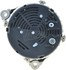 90-15-6378 by WILSON HD ROTATING ELECT - ALTERNATOR RX, BO NC 12V 150A