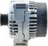 90-15-6378 by WILSON HD ROTATING ELECT - ALTERNATOR RX, BO NC 12V 150A