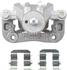 99-01833B by NUGEON - Remanufactured Disc Brake Caliper