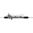 Vision OE 305-0168 VISION OE 305-0168 -