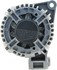 90-15-6464 by WILSON HD ROTATING ELECT - ALTERNATOR RX, BO E6 12V 120A