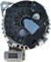 90-15-6464 by WILSON HD ROTATING ELECT - ALTERNATOR RX, BO E6 12V 120A