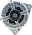 90-15-6379 by WILSON HD ROTATING ELECT - ALTERNATOR RX, BO NC 12V 150A