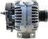 90-15-6464 by WILSON HD ROTATING ELECT - ALTERNATOR RX, BO E6 12V 120A