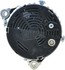 90-15-6379 by WILSON HD ROTATING ELECT - ALTERNATOR RX, BO NC 12V 150A