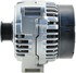 90-15-6379 by WILSON HD ROTATING ELECT - ALTERNATOR RX, BO NC 12V 150A